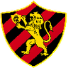 Sport Recife Women logo