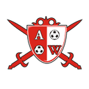 Abia Warriors logo - Stars VS Abia Warriors Score Today