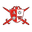 Abia Warriors logo