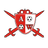 Abia Warriors logo