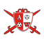 Abia Warriors logo