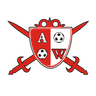 Abia Warriors logo