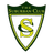 Suburban Club logo