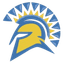 San Jose State Spartans logo