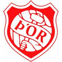 Thor Akureyri logo - Reykjavik VS Thor Akureyri Live