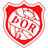 Thor Akureyri logo