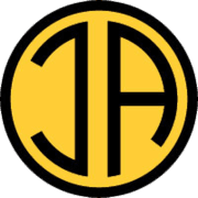 Akranes logo