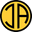 Akranes logo