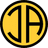 Akranes logo
