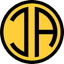 Akranes logo
