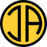 Akranes logo