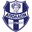 Apollon Smirnis logo