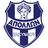 Apollon Smirnis logo