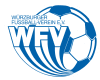 Wurzburger FV logo - Grossbardorf VS Wurzburger Fv Live Score Today