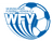 Wurzburger FV logo