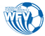 Wurzburger FV logo