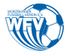 Wurzburger FV logo