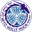 Mito Hollyhock logo
