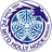Mito Hollyhock logo