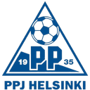 PPJ/Ruoholahti logo - Lepa VS Ppjruoholahti Result