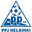 PPJ/Ruoholahti logo