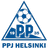 PPJ/Ruoholahti logo - Fin Kolmonen 32966 Result