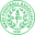 Nadi FC logo