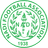 Nadi FC logo