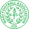 Nadi FC logo