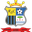 Real SC U19 logo