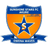 Sunshine Stars U19 logo