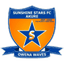 Sunshine Stars U19 logo