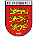 Freienbach logo - Freienbach VS Baden Result Today