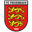Freienbach logo