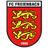Freienbach logo