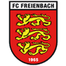 Freienbach logo
