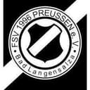 FSV Preussen Bad Langensalza logo - Jena VS Fsv Preussen Bad Langensalza Live Score Today