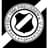 FSV Preussen Bad Langensalza logo