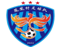 Phoenix Village Football Team logo - Village VS Phoenix Village Score Today