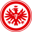 Eintracht Frankfurt Women logo - Women VS Hamburger Sv Women Sport