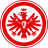 Eintracht Frankfurt Women logo