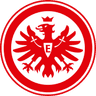 Eintracht Frankfurt Women logo