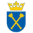 KS Uniwersytet Jagiellonski (W) logo