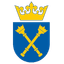 KS Uniwersytet Jagiellonski (W) logo