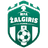 MFA Zalgiris Women logo