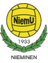 NiemU logo
