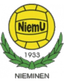 NiemU logo