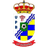 UP Barbano logo