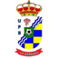 UP Barbano logo