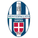 Montespaccato U19 logo - U VS Montespaccato U Live Score